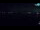 Webcam in Manerba del Garda, 27.2 km