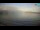 Webcam in Manerba del Garda, 21 km entfernt