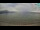 Webcam in Manerba del Garda, 2.4 mi away