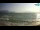 Webcam in Manerba del Garda, 21 km