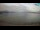 Webcam in Manerba del Garda, 6.2 km entfernt