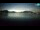Webcam in Manerba del Garda, 1.6 km