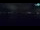 Webcam in Manerba del Garda, 1.6 km entfernt