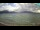 Webcam in Manerba del Garda, 5.5 mi away