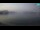 Webcam in Manerba del Garda, 10.2 km