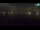 Webcam in Manerba del Garda, 10.2 km