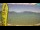 Webcam in Manerba del Garda, 5.6 km