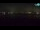 Webcam in Manerba del Garda, 1.6 km