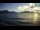 Webcam in Manerba del Garda, 12 km