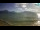 Webcam in Manerba del Garda, 12.9 km