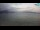 Webcam in Manerba del Garda, 14.3 km