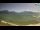 Webcam in Manerba del Garda, 8.5 km