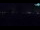 Webcam in Manerba del Garda, 10.1 km