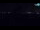 Webcam in Manerba del Garda, 10.1 km
