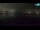 Webcam in Manerba del Garda, 3.9 mi away