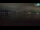 Webcam in Manerba del Garda, 21 km