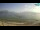 Webcam in Manerba del Garda, 8.5 km