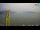 Webcam in Manerba del Garda, 27.2 km