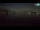 Webcam in Manerba del Garda, 8.5 km entfernt