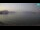 Webcam in Manerba del Garda, 3.1 mi away