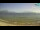 Webcam in Manerba del Garda, 8.5 km