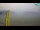 Webcam in Manerba del Garda, 5.6 km