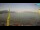 Webcam in Manerba del Garda, 2.4 mi away