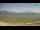 Webcam in Manerba del Garda, 5.6 km