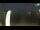 Webcam in Manerba del Garda, 12 km
