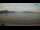 Webcam in Manerba del Garda, 6.2 km