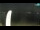 Webcam in Manerba del Garda, 8.5 km