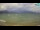 Webcam in Manerba del Garda, 5 mi away