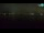 Webcam in Manerba del Garda, 8.5 km