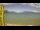 Webcam in Manerba del Garda, 12.9 km