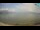 Webcam in Manerba del Garda, 10.5 mi away