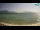 Webcam in Manerba del Garda, 21 km entfernt