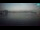 Webcam in Manerba del Garda, 3.9 mi away