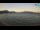 Webcam in Manerba del Garda, 8.1 mi away