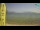 Webcam in Manerba del Garda, 21 km entfernt
