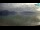 Webcam in Manerba del Garda, 4.2 mi away