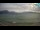 Webcam in Manerba del Garda, 1.6 km