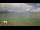 Webcam in Manerba del Garda, 12.9 km entfernt