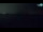 Webcam in Manerba del Garda, 5 mi away