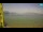Webcam in Manerba del Garda, 4.8 mi away