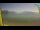 Webcam in Manerba del Garda, 4.8 mi away