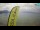 Webcam in Manerba del Garda, 21 km entfernt