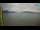 Webcam in Manerba del Garda, 6.2 km entfernt