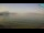 Webcam in Manerba del Garda, 12.5 km