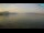 Webcam in Manerba del Garda, 12.7 km