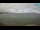 Webcam in Manerba del Garda, 4.9 mi away